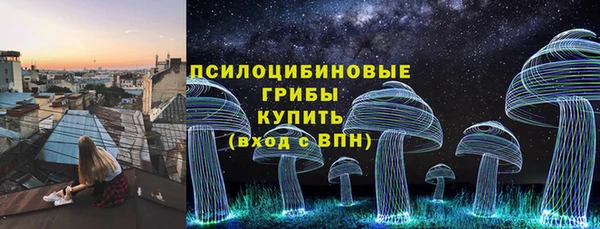 героин Алзамай