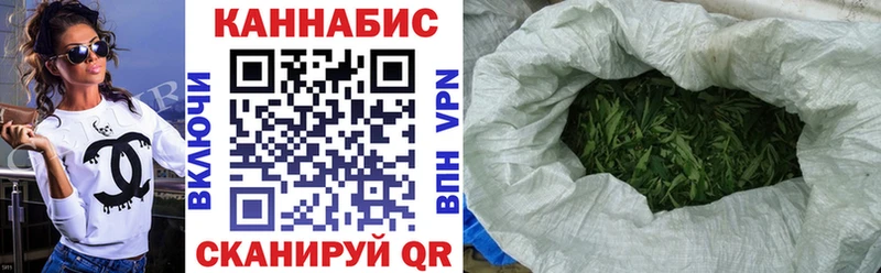 закладки  shop Telegram  Марихуана MAZAR  Анадырь 